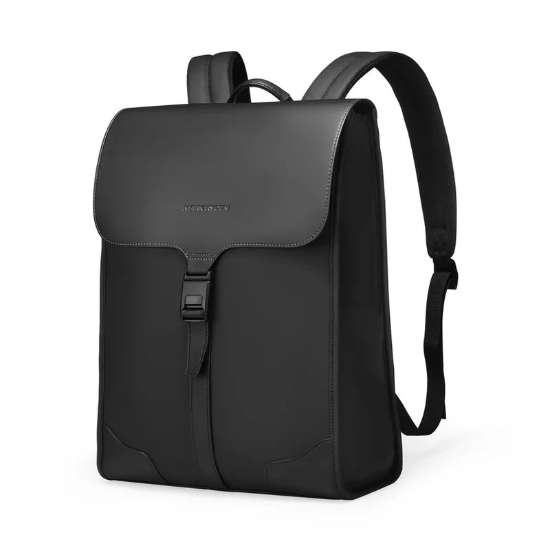 LIAM: Mochila para portátil de 15.6" para el trabajo, los viajes y el uso diario.