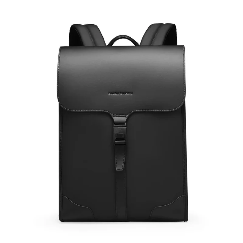 LIAM: Mochila para portátil de 15.6" para el trabajo, los viajes y el uso diario.
