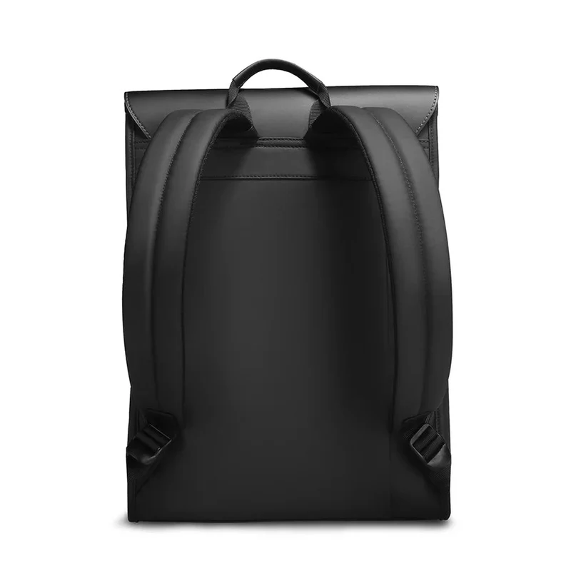 LIAM: Mochila para portátil de 15.6" para el trabajo, los viajes y el uso diario.