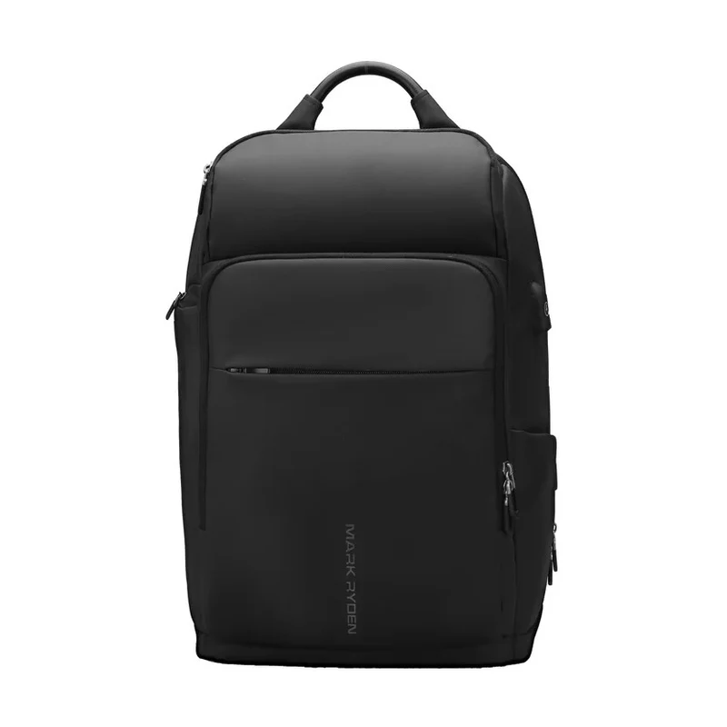 ROVER: Mochila para portátil de 17 pulgadas para viajes de negocios