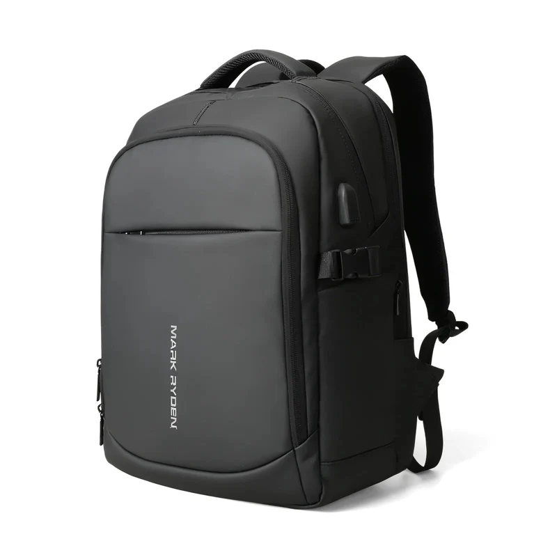 URBANIST: Mochila para portátil de negocios para portátiles de 15.6 pulgadas
