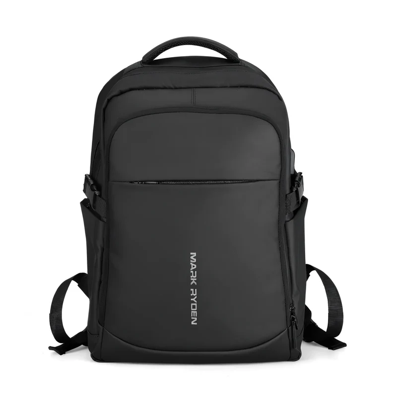 URBANIST: Mochila para portátil de negocios para portátiles de 15.6 pulgadas