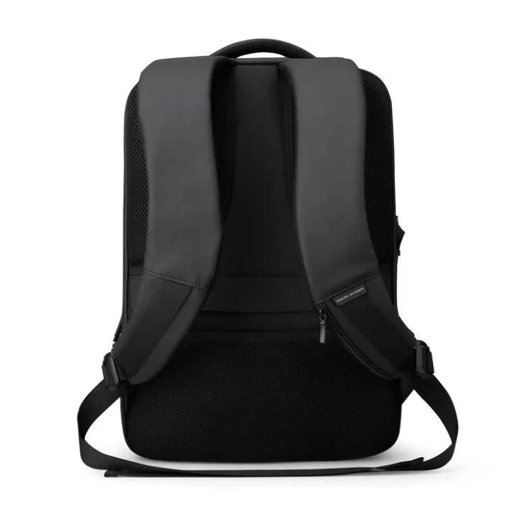 URBANIST: Mochila para portátil de negocios para portátiles de 15.6 pulgadas