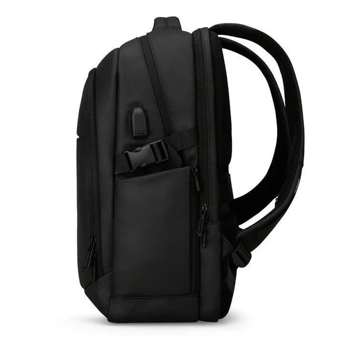 URBANIST: Mochila para portátil de negocios para portátiles de 15.6 pulgadas