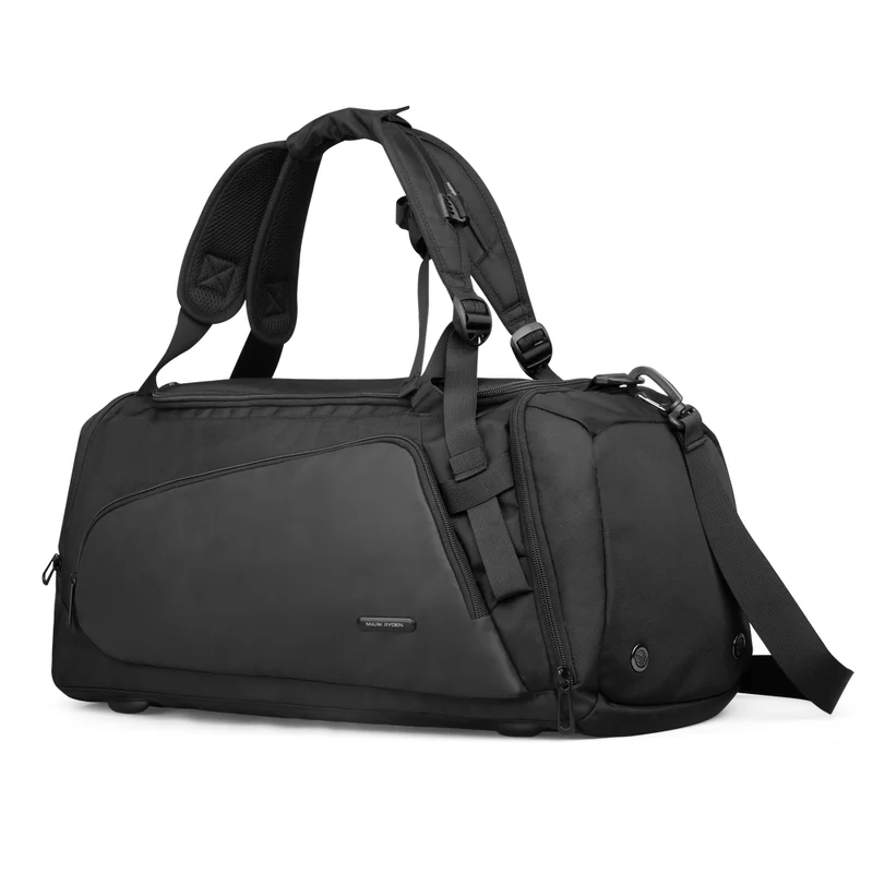 TYCON: Bolsa de deporte y de viaje