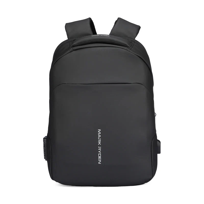 BOLSA: Mochila antirrobo para portátil de 15.6" con cerradura TSA