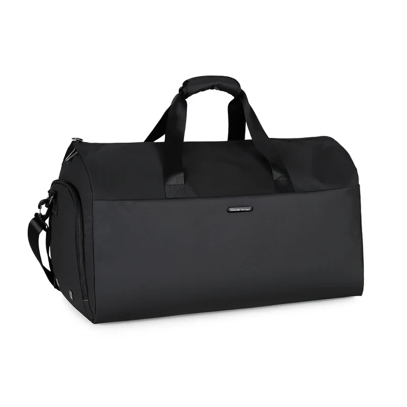 SANSON: Bolsa de viaje y gimnasio