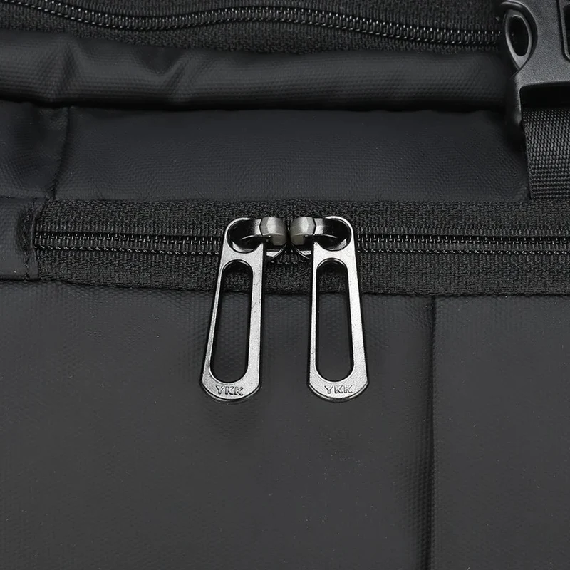 EXPANDER: Mochila para portátil de viaje de negocios de 20 a 36 litros