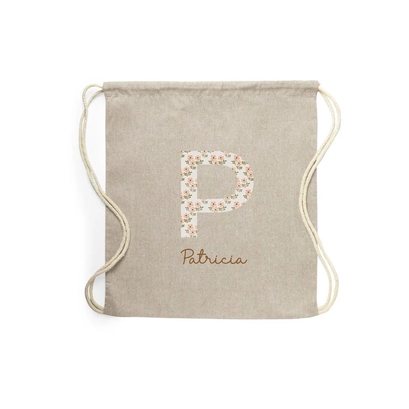 Mochila Textura