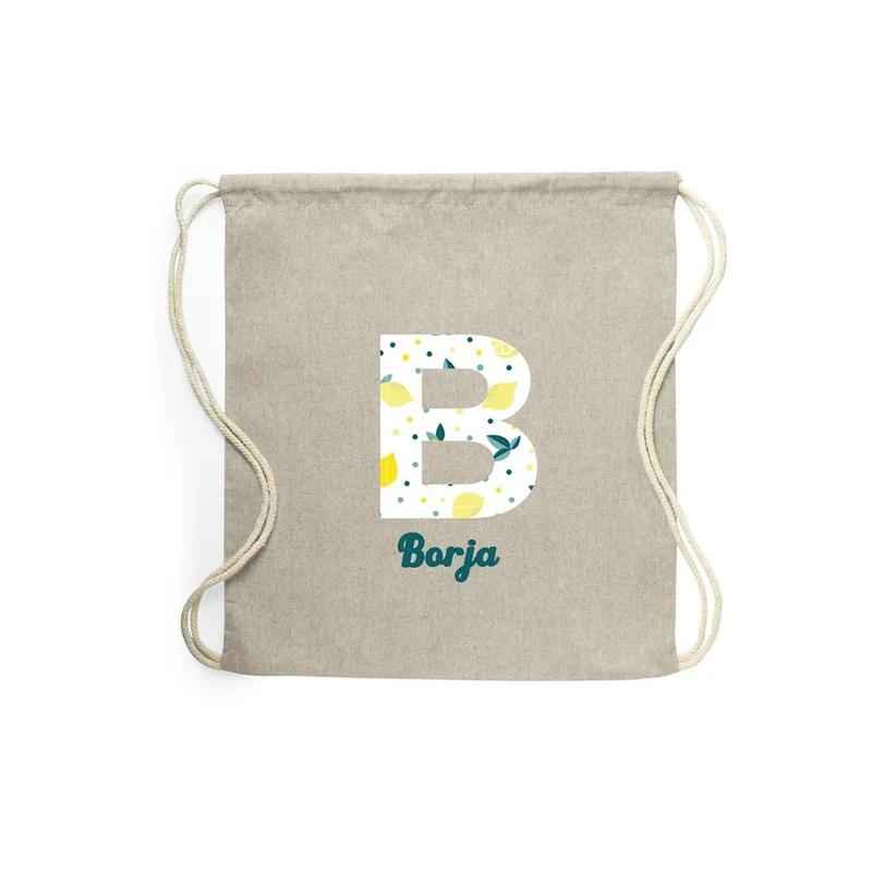 Mochila Summer