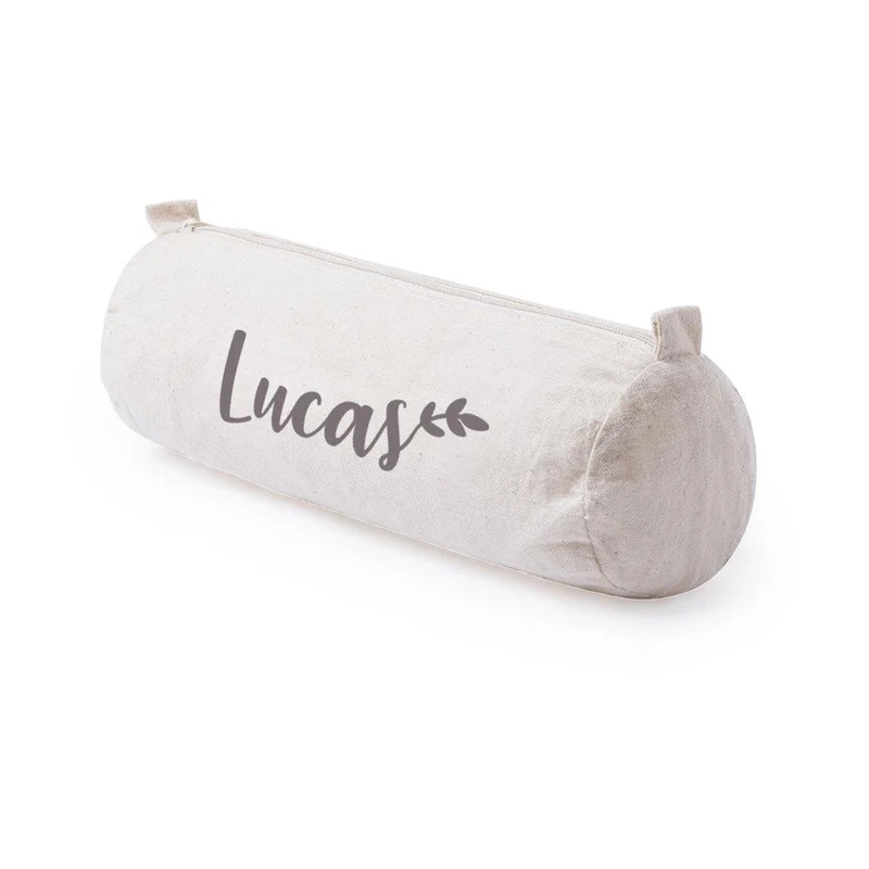 Estuche personalizado Nature
