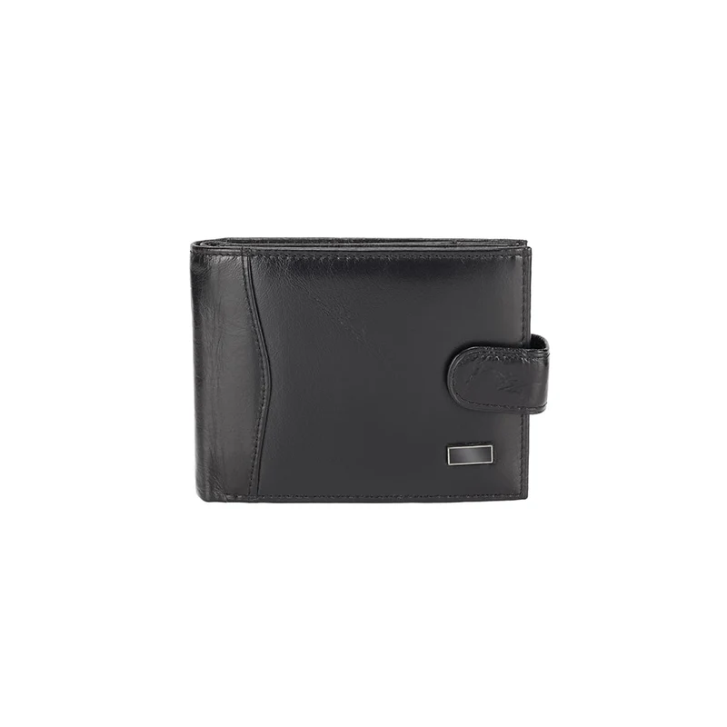 BiFold Wallet