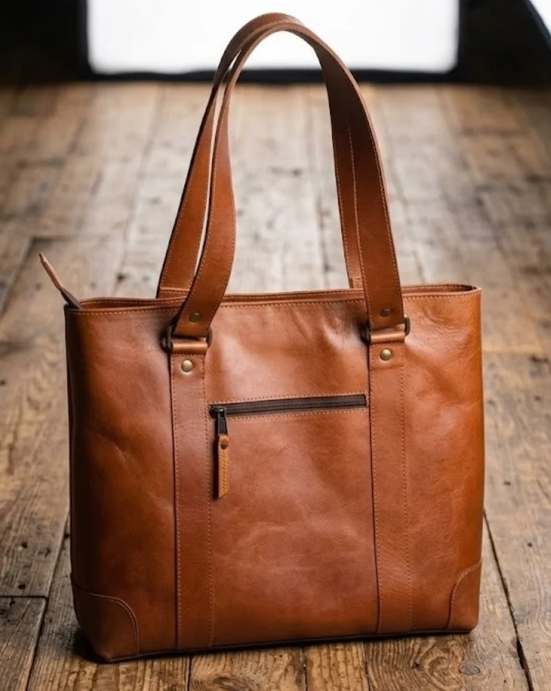 Bolso Tere RG. # 2197