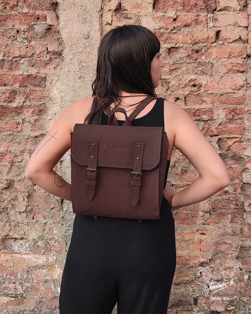 Mochila Kilian #3054