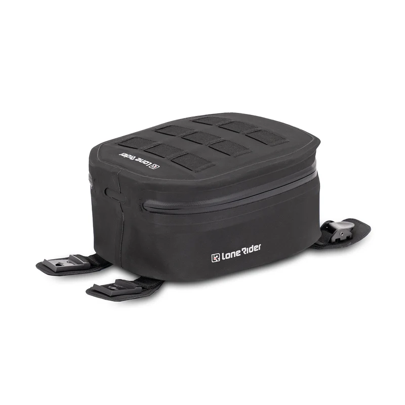 Ranger Mini Tank Bag