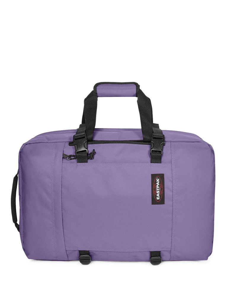 Eastpak Travelpack Mochila de viaje dahlia purple