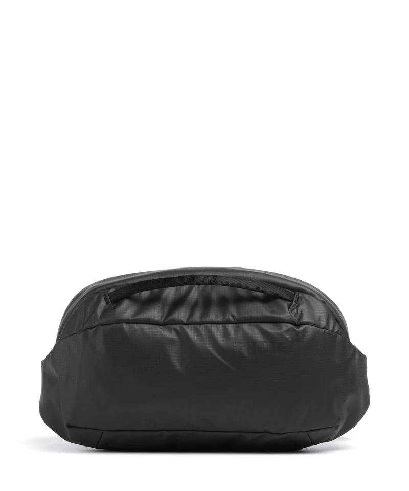 Thule Tact 5 Riñonera black