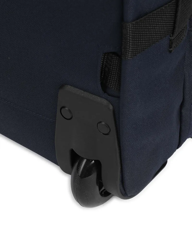 Eastpak Strapverz S Mochila con ruedas ultra marine