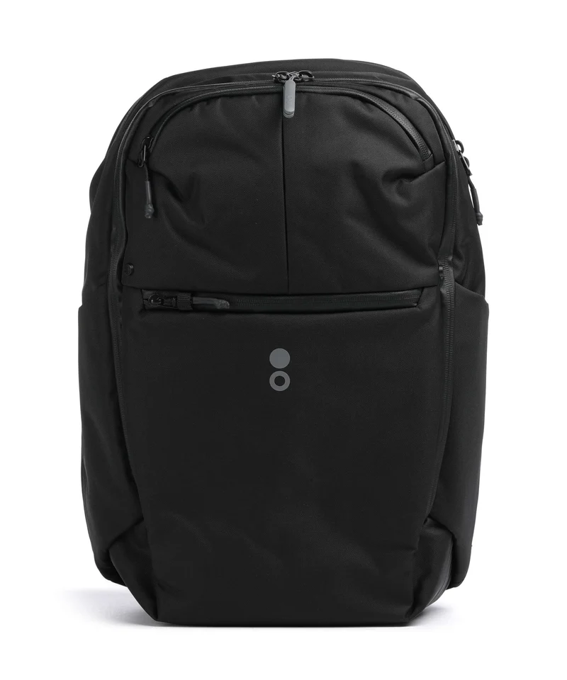 Echolac Active X 22 Mochila black