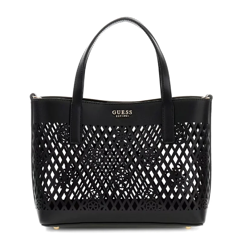 Bolso Guess Letty 2 en 1 PG991175