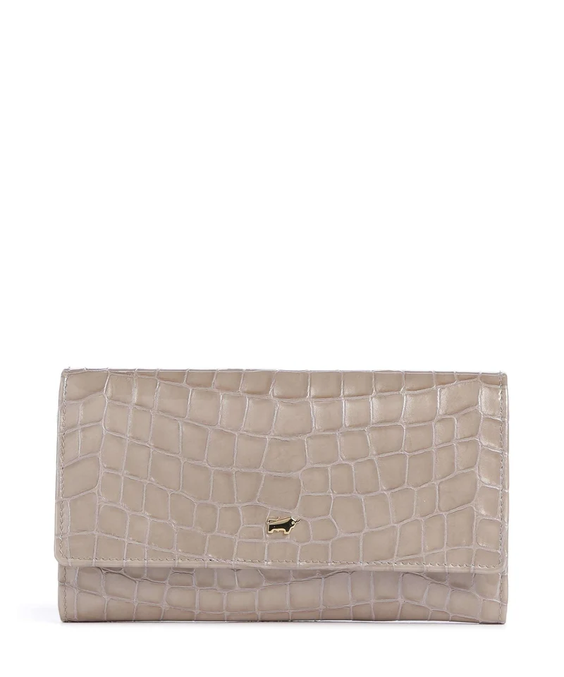 Braun Büffel Verona L Monedero sand