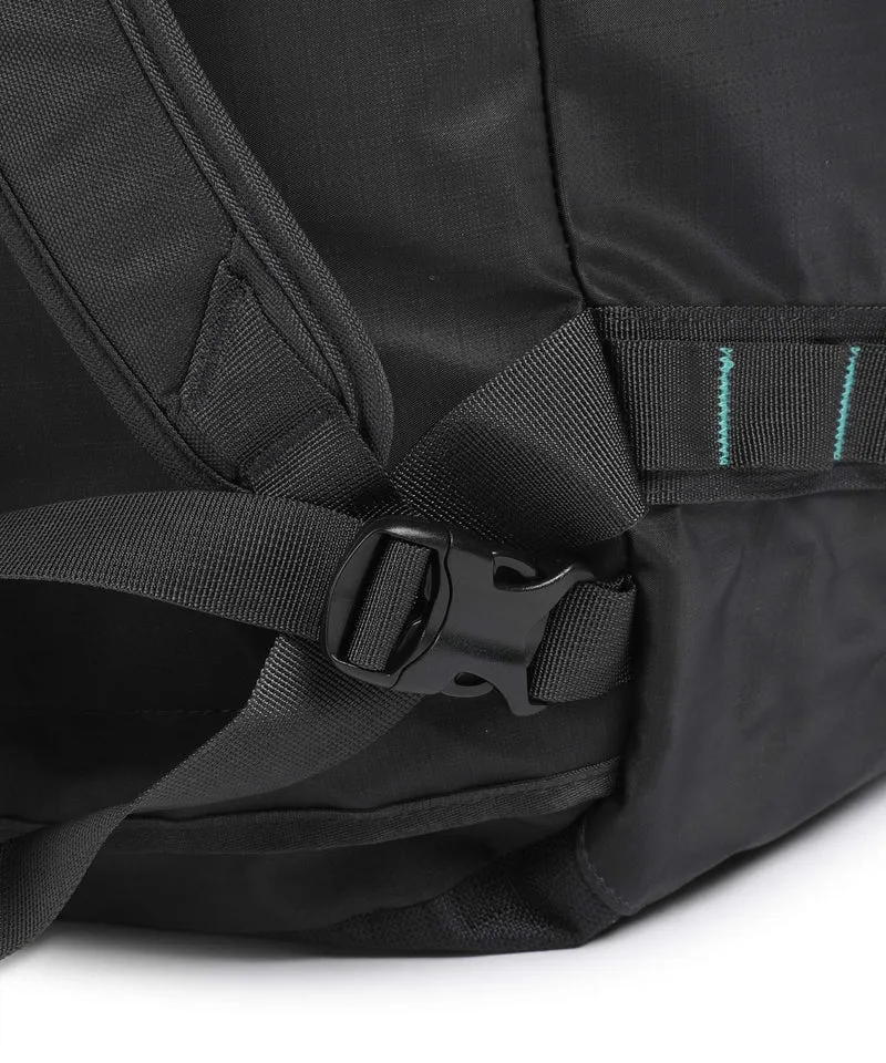 Patagonia Black Hole 40 Bolso de viaje unity fitz/ink black