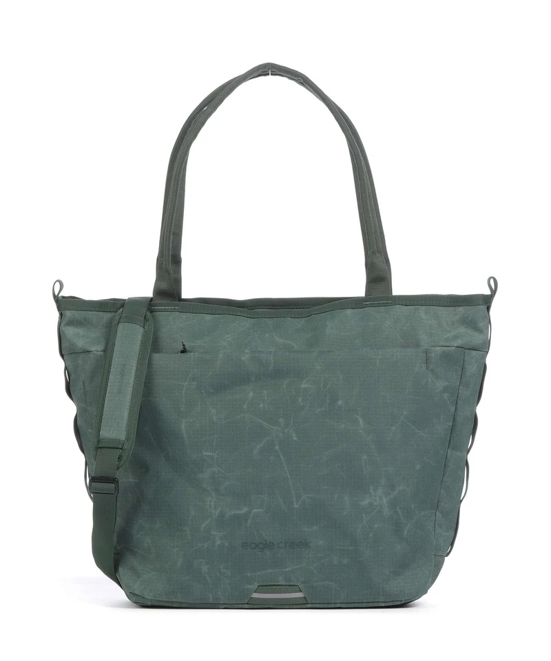Eagle Creek Explore Bolsa shopping grass green