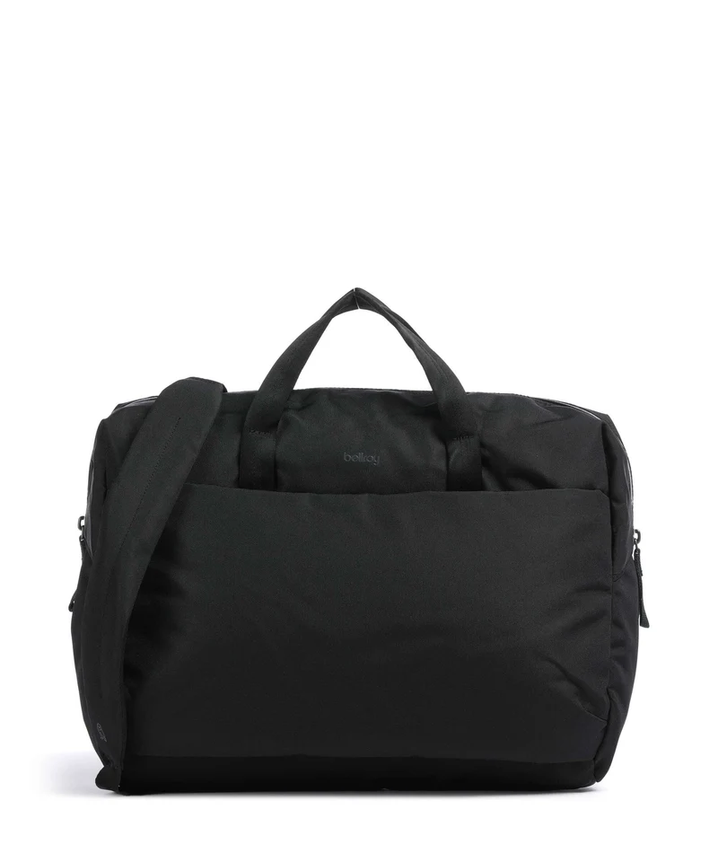 Bellroy Via 14 Maletín black