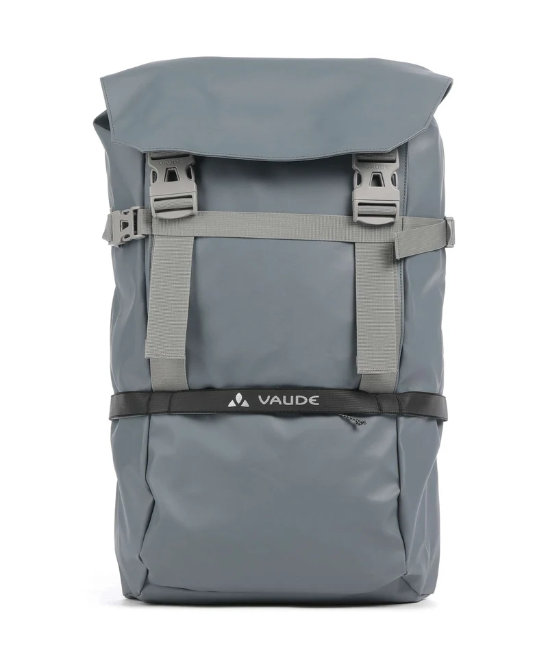 Vaude Mineo 30 Mochila de senderismo heron
