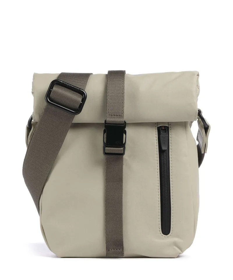 Aunts & Uncles Japan Yodo Bandolera dust