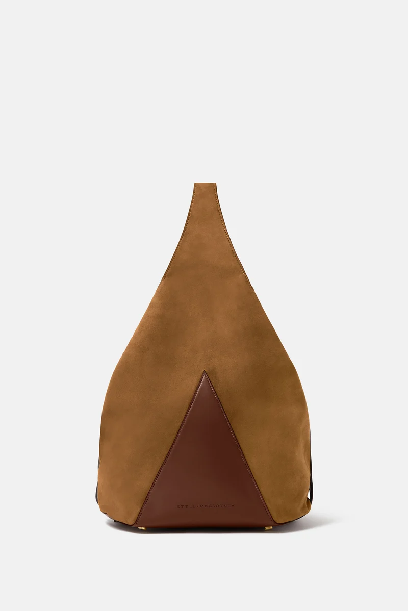 BORSA A SECCHIELLO APPALOOSA MEDIA