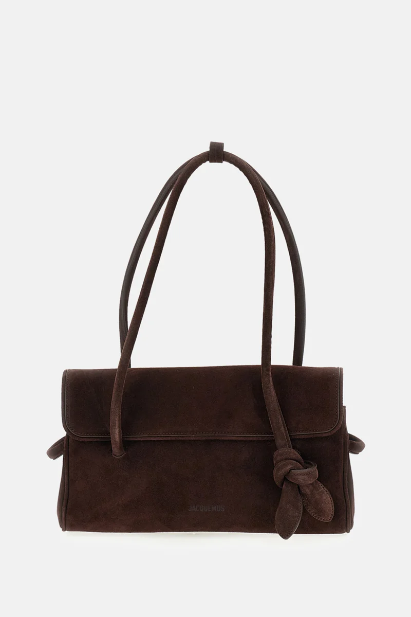 BORSA LE TURISMO LONG
