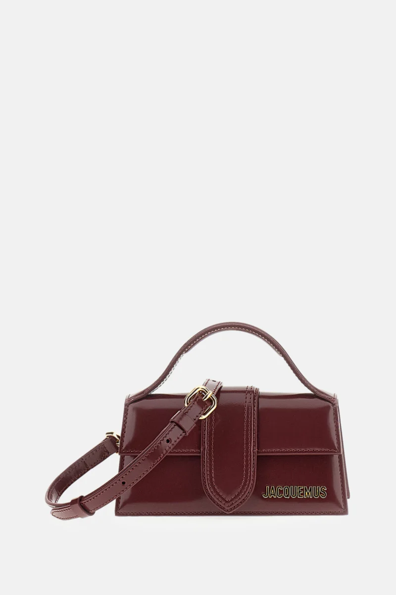 BORSA LE BAMBINO