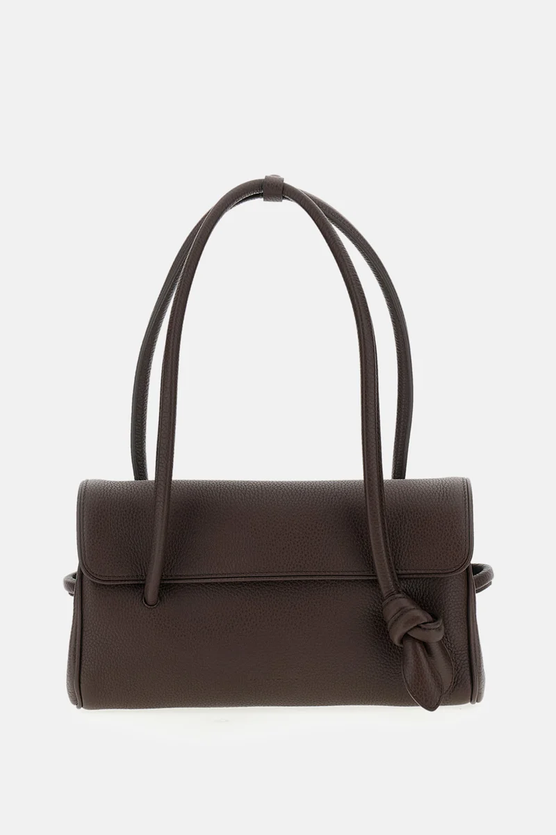BORSA LE TURISMO LONG