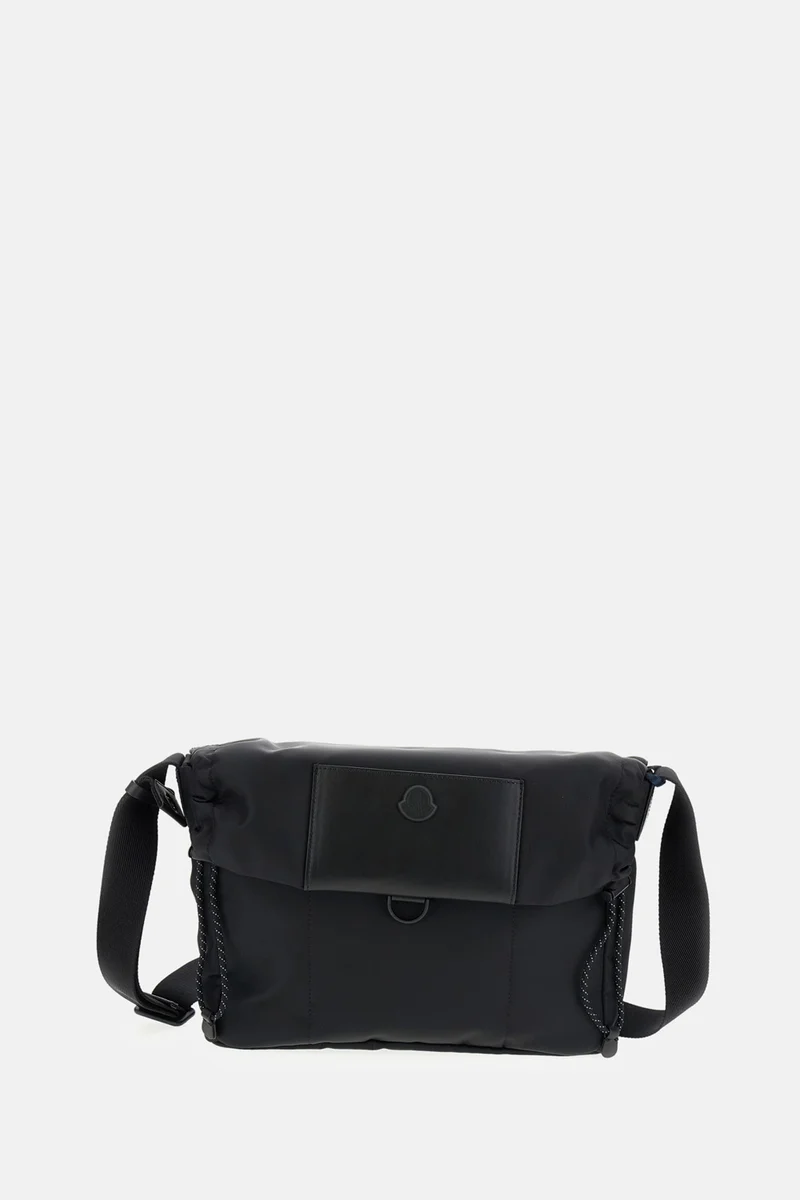 BORSA MESSENGER KENTON