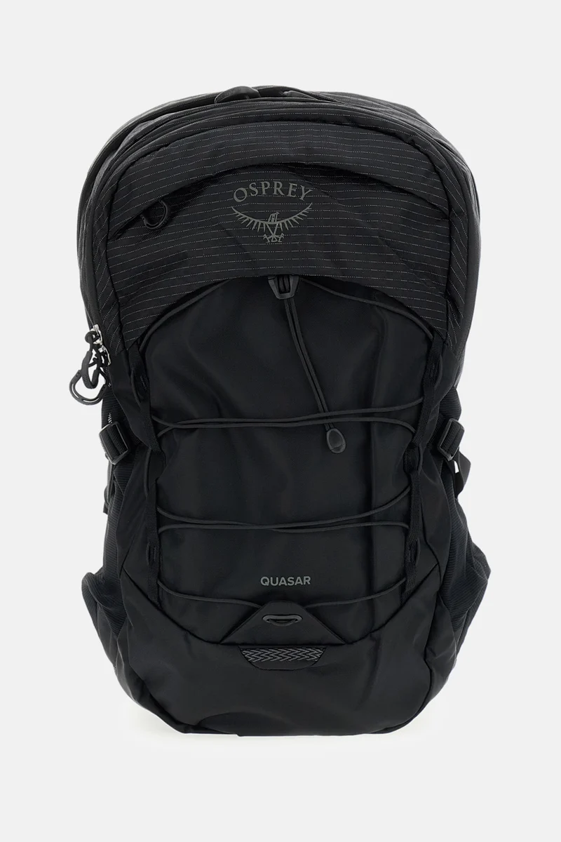 ZAINO QUASAR 26