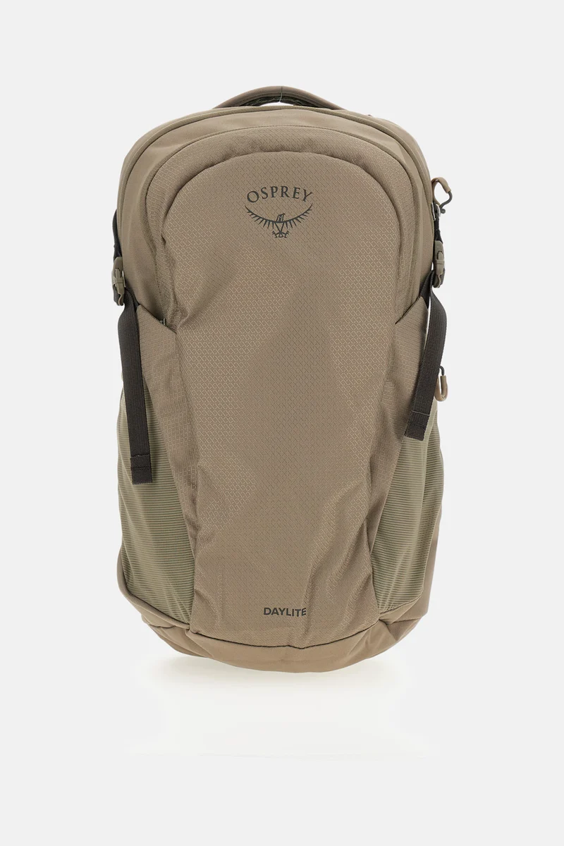 ZAINO DAYLITE