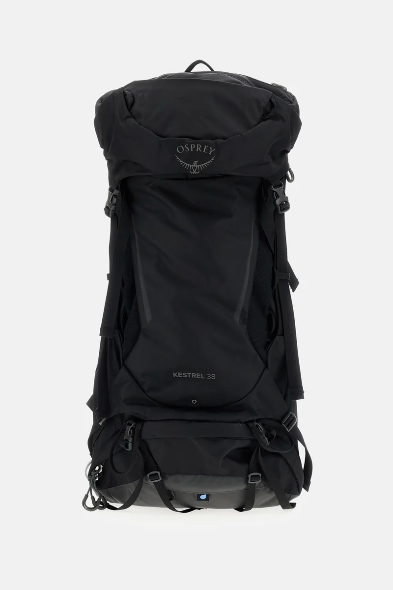ZAINO KESTREL 38 S-M