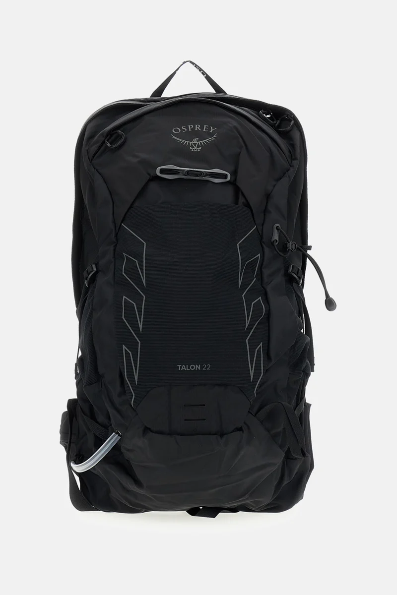 ZAINO TALON 22