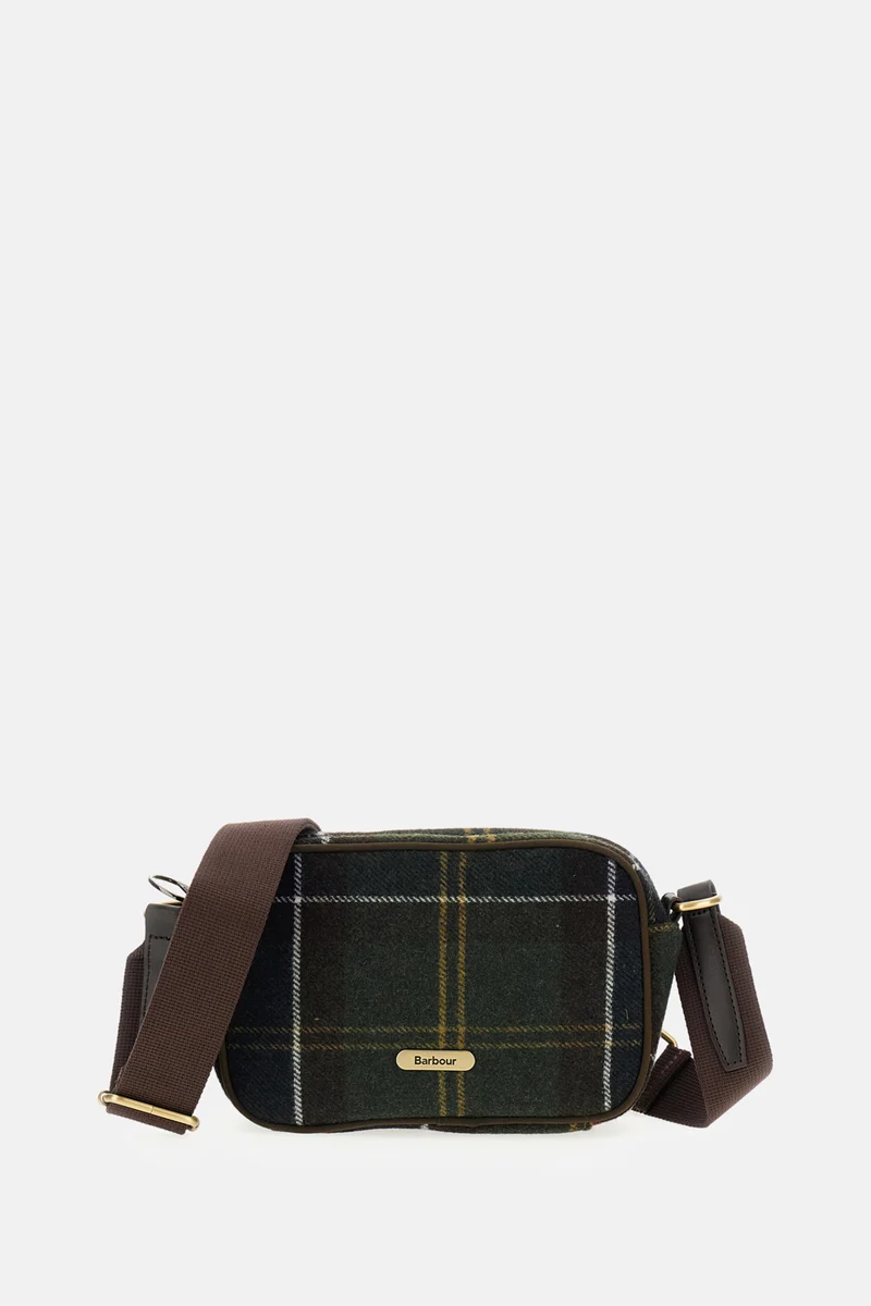 BORSA MINI CROSSBODY CONTIN TTN