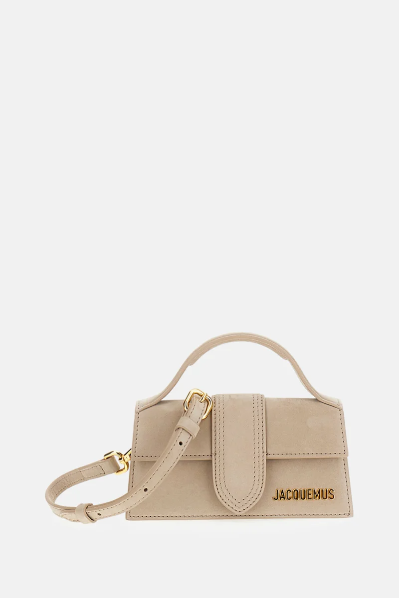 BORSA LE BAMBINO