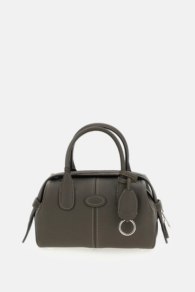 BORSA DBK BAULETTO MINI