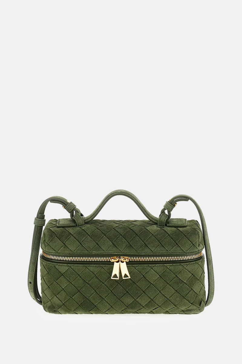 BORSA BANG BANG VANITY CASE