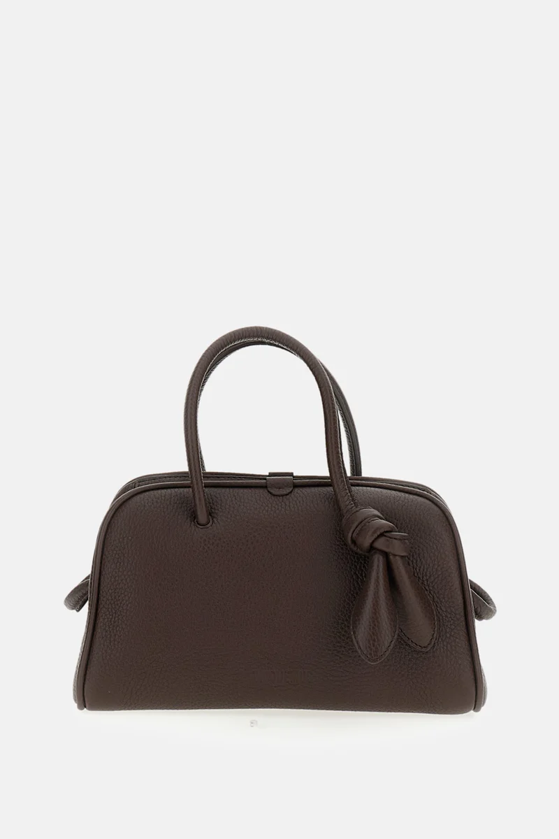 BORSA LE PETIT TURISMO