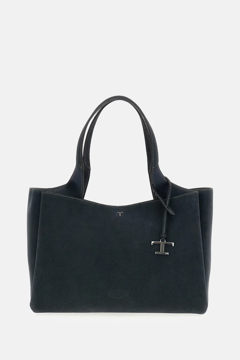BORSA APA 2 MANICI MEDIA CON PENDENTE