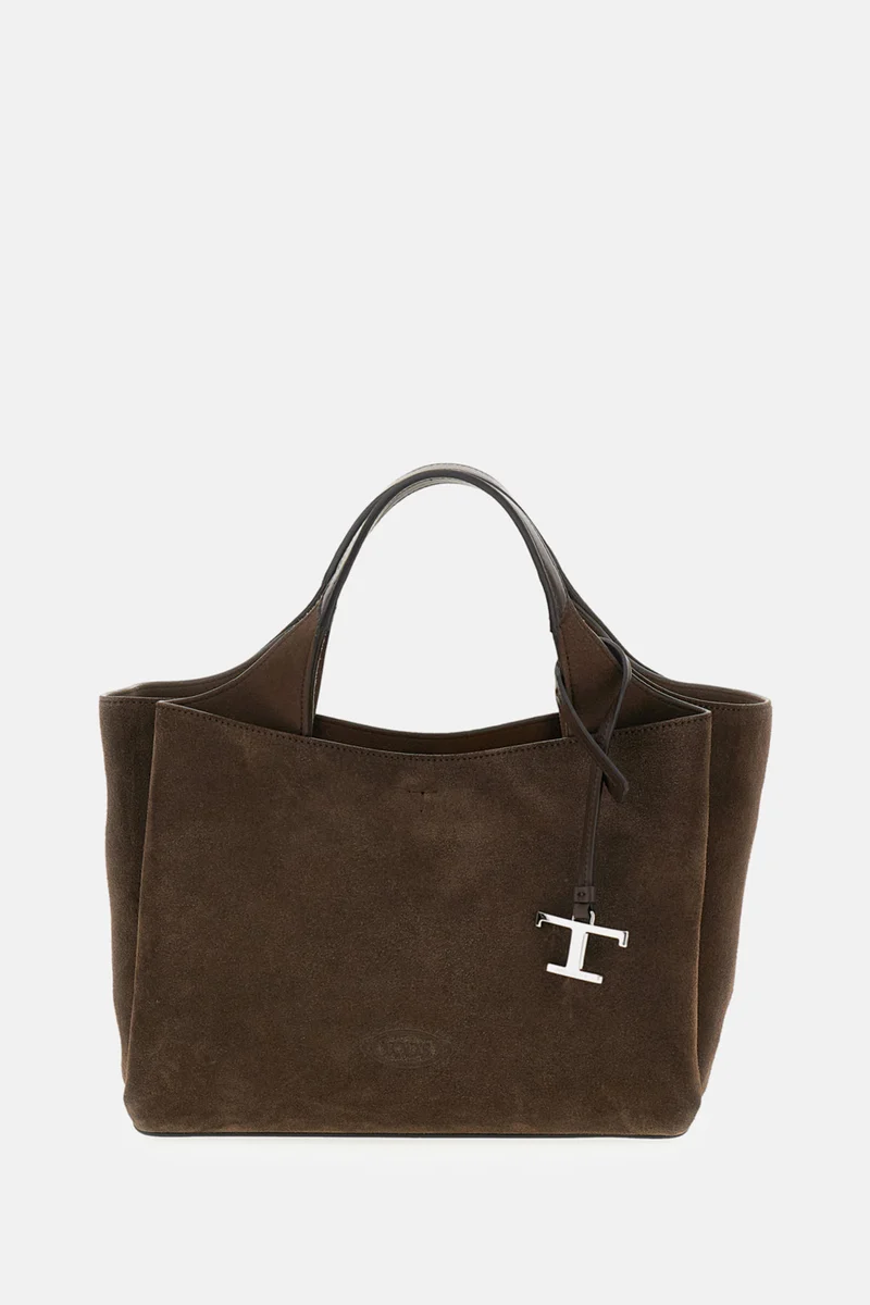 BORSA APA 2 MANICI MINI