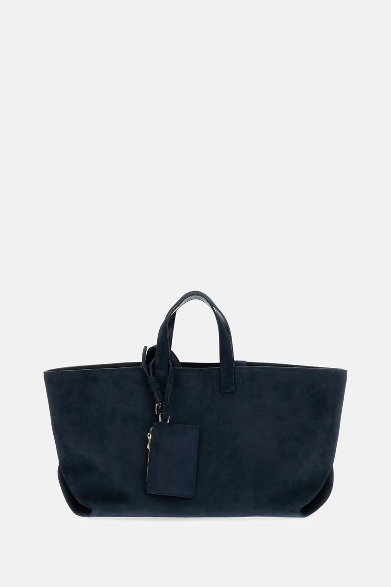 BORSA LE DRUMMER