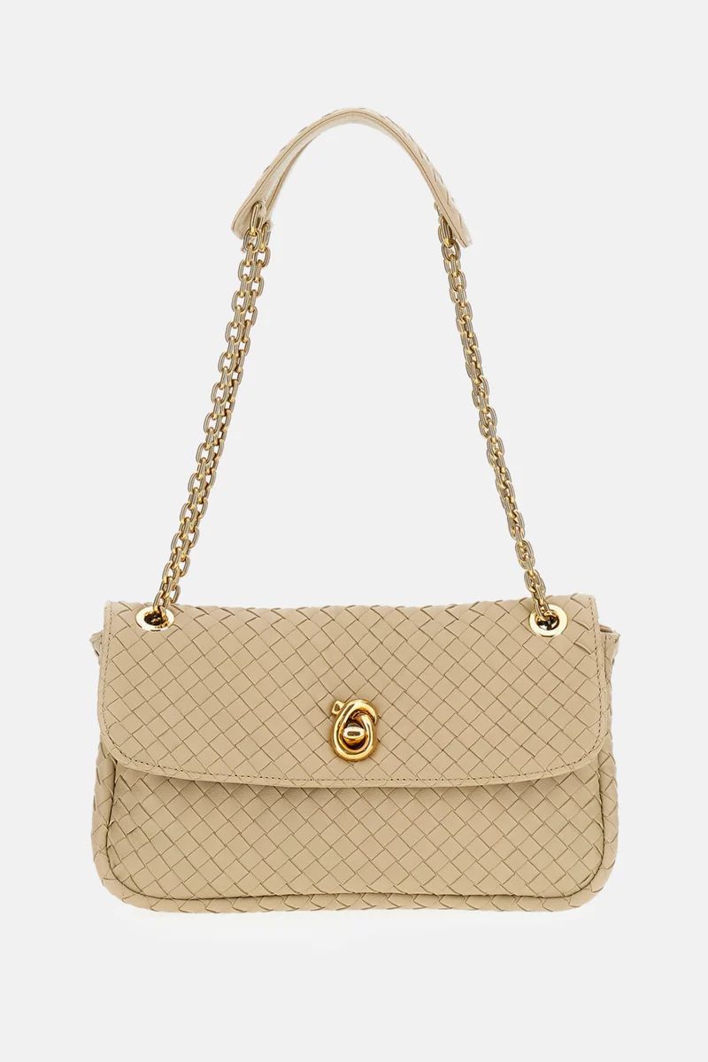BORSA MADISON