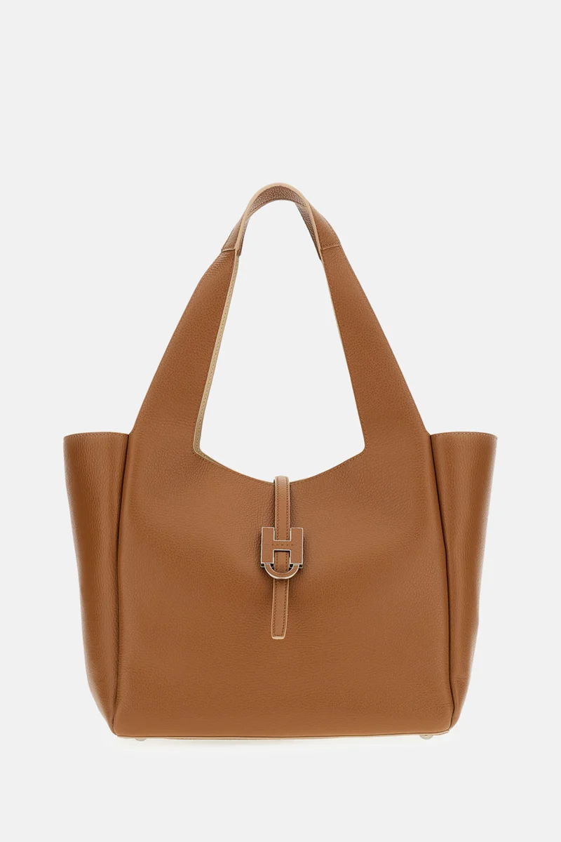 BORSA SHOPPING TREND