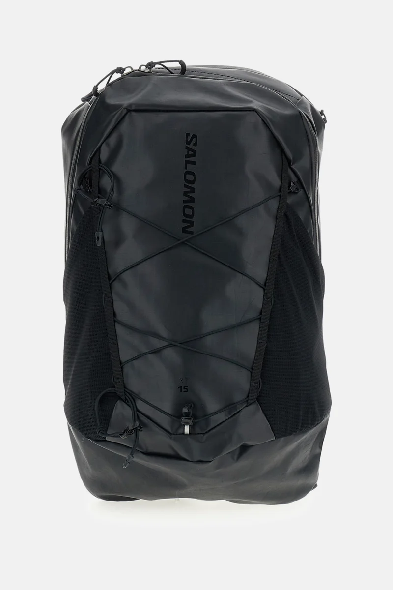 ZAINO XT 15 OG BLACK